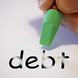 Erasing Debt through Utah Bankruptcy