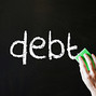 Erase Debt in Utah Bankruptcy