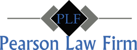 Pearson Law Firm, PLLC